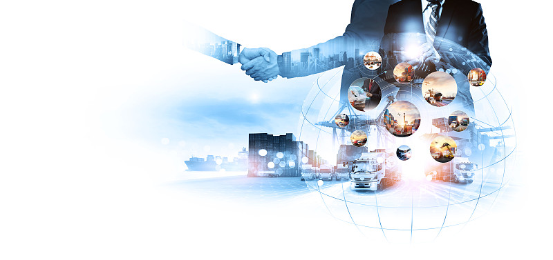 学习灯采用佛山国际快递高效送达梵蒂冈