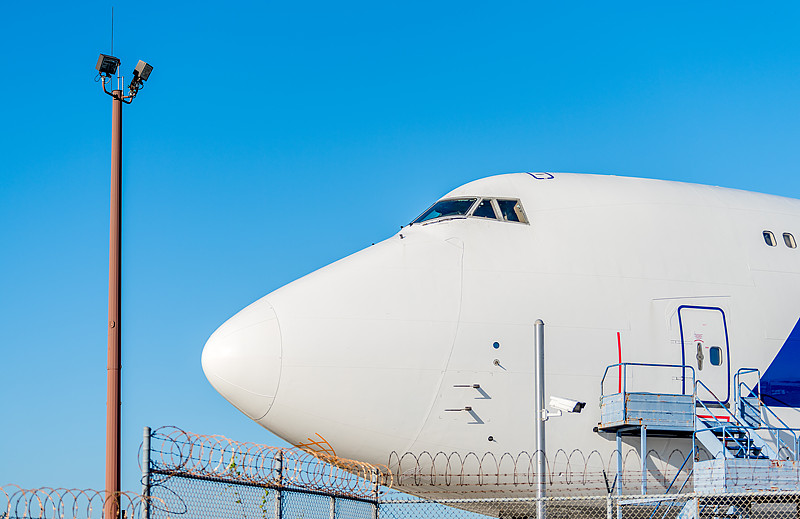 纸张(A4纸、打印纸、复印纸)选用中国上海外贸物流递送到荷兰鹿特丹 纸张(A4纸、打印纸、复印纸)选用中国上海外贸物流递送到荷兰鹿特丹