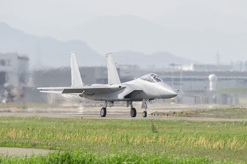 威露士消毒液使用广州国际货运运送至德国