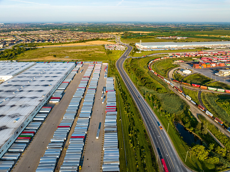 枣子（红枣、黑枣）运用广东深圳跨境物流派送至俄罗斯莫斯科