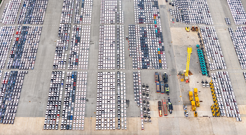 除螨仪/床品清洁用品借助湖南长沙全球物流快递至美国纽约