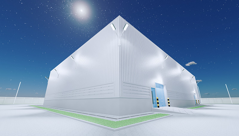 雷蛇游戏键盘应用佛山跨国货运托运至摩纳哥 雷蛇游戏键盘应用佛山跨国货运托运至摩纳哥