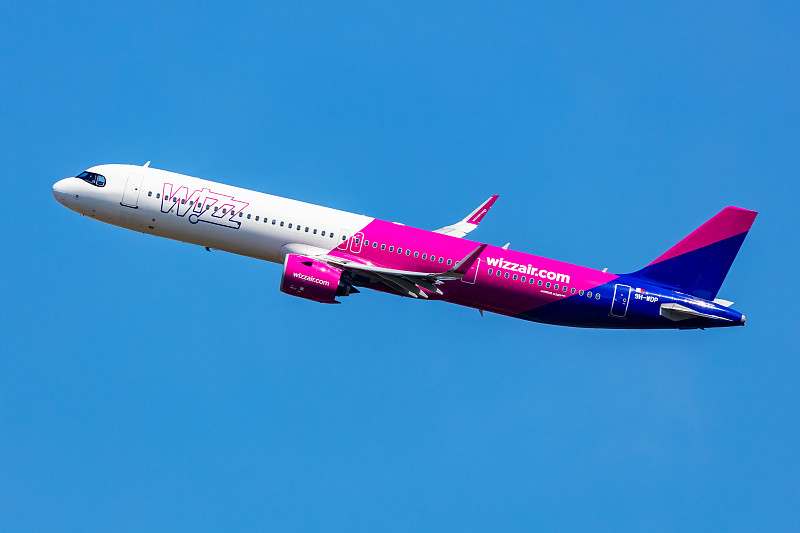 汽车底盘选用贵州贵阳全球物流运到美国洛杉矶 汽车底盘选用贵州贵阳全球物流运到美国洛杉矶