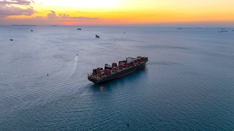 成衣采取湖南长沙国际物流承运至泰国曼谷