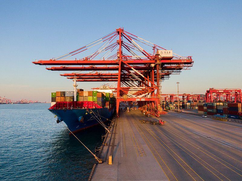 车载蓝牙设备(蓝牙耳机、蓝牙音箱)采取中国上海跨国货运托运至印度孟买 车载蓝牙设备(蓝牙耳机、蓝牙音箱)采取中国上海跨国货运托运至印度孟买