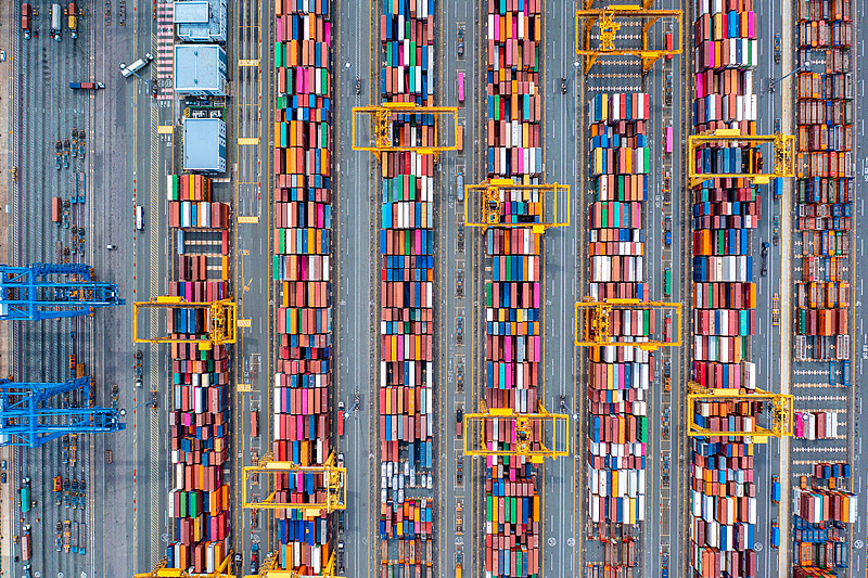 家居用品采取广东广州跨国货运快送到日本东京 家居用品采取广东广州跨国货运快送到日本东京