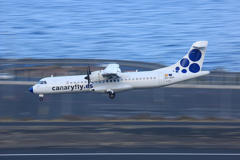 心相印抽纸借助珠海国际快递及时送达西班牙 心相印抽纸借助珠海国际快递及时送达西班牙