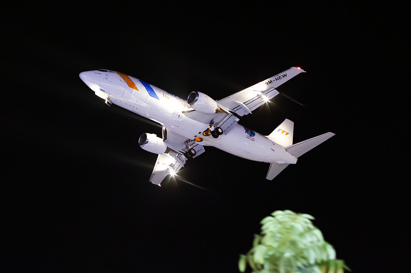 木制家具部件中国上海国际货运完整送达泰国曼谷