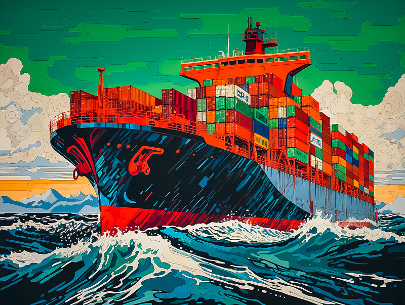 羽毛运用广东深圳外贸物流送达印度尼西亚雅加达 羽毛运用广东深圳外贸物流送达印度尼西亚雅加达