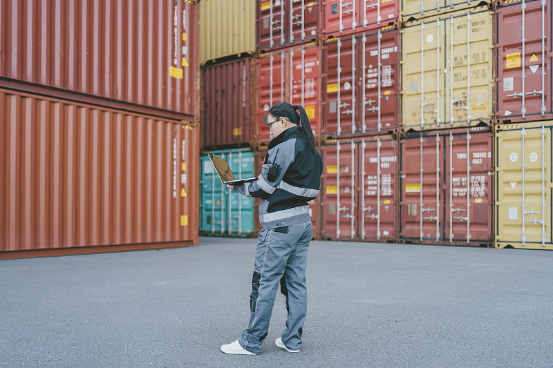 荞麦枕借助山东青岛跨国货运快速送达沙特阿拉伯吉达