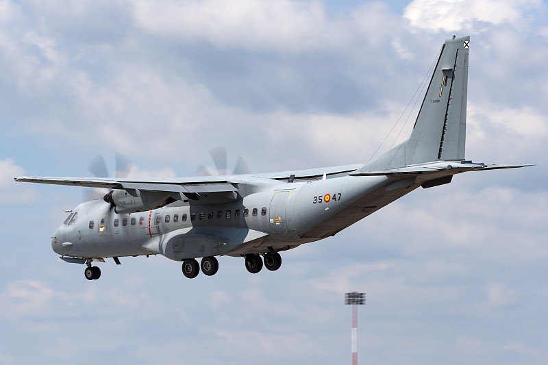 洗衣袋采纳东莞国际运输准时送达阿尔巴尼亚 洗衣袋采纳东莞国际运输准时送达阿尔巴尼亚