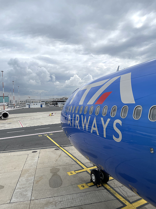 贱金属杂项制品经过山东烟台国际货运速递到美国纽约