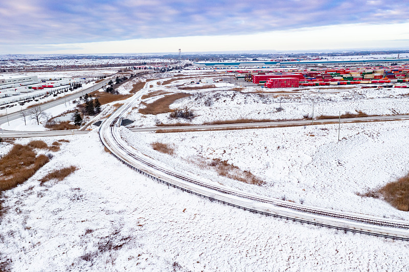 张小泉菜刀采取广州国际物流快速送达加拿大