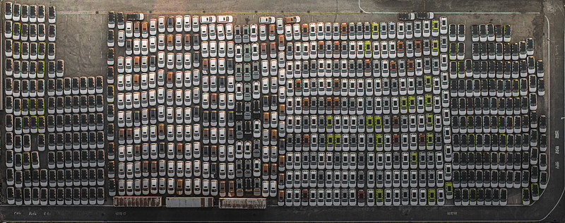 葡萄干采取广东广州国际货运送抵巴西圣保罗