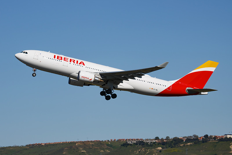 新疆红枣经过东莞国际物流速递到西班牙 新疆红枣经过东莞国际物流速递到西班牙