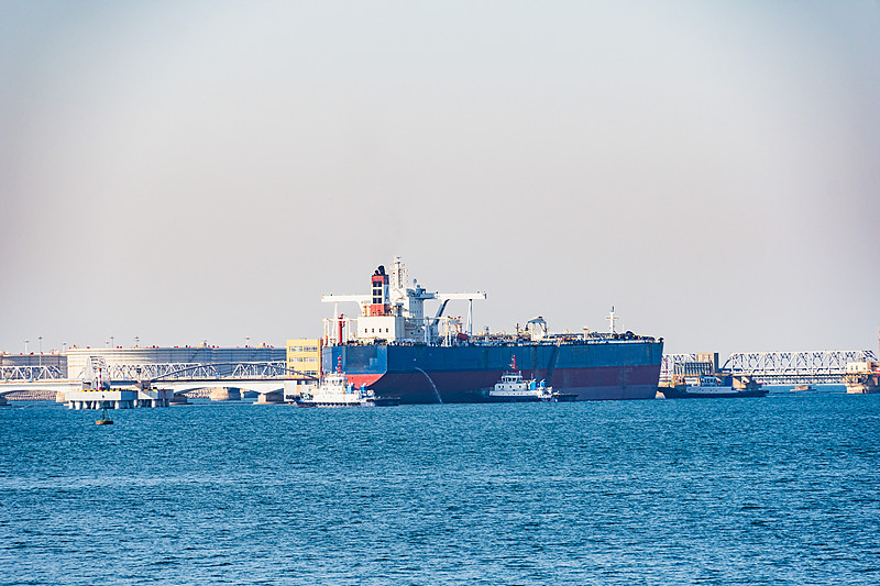 健身器材借助山东青岛国际货运配达阿联酋迪拜 健身器材借助山东青岛国际货运配达阿联酋迪拜