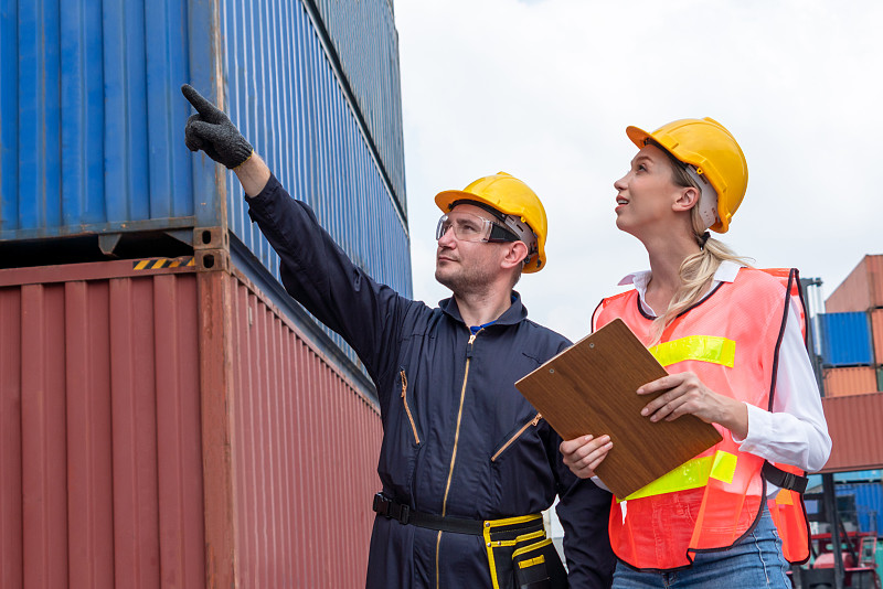 针线包借助中山跨境物流及时送达波兰 针线包借助中山跨境物流及时送达波兰