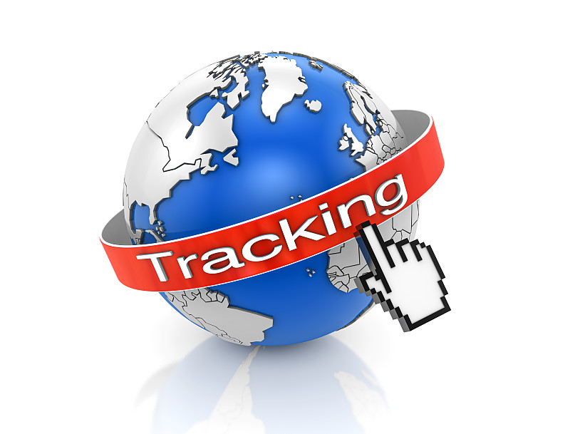 苹果、柑橘采用山东烟台国际物流快递至印度尼西亚雅加达