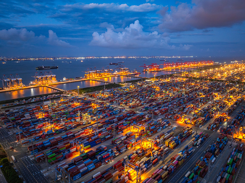 黑酸枝木利用中国上海国际货运派送到美国纽约