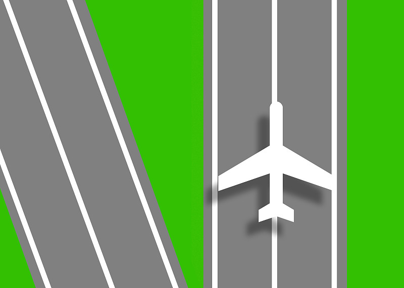 大白兔奶糖借助广州国际物流快送到摩纳哥