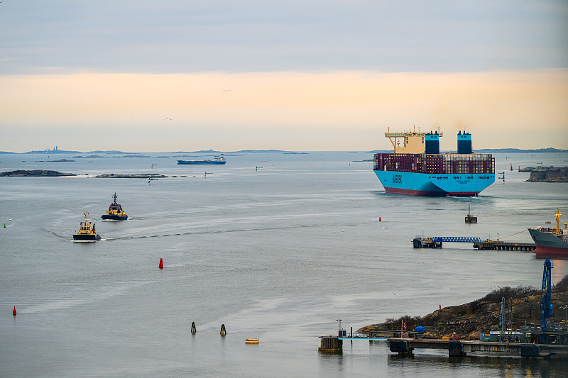 中式成药选用广东深圳外贸物流快递至美国纽约 中式成药选用广东深圳外贸物流快递至美国纽约