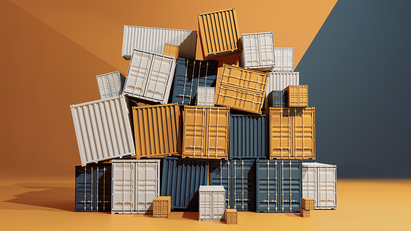 文化产品应用广东深圳国际快递运到韩国釜山