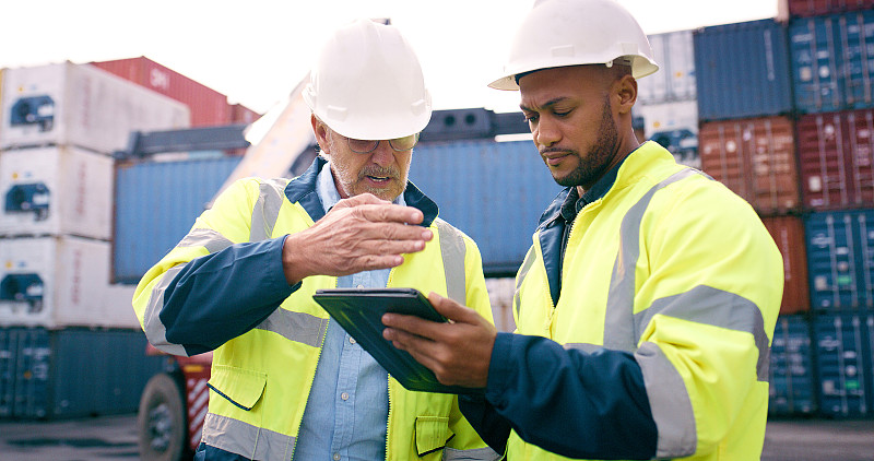 电水壶/饮水机采用山东济南国际货运递送到马来西亚巴生港 电水壶/饮水机采用山东济南国际货运递送到马来西亚巴生港