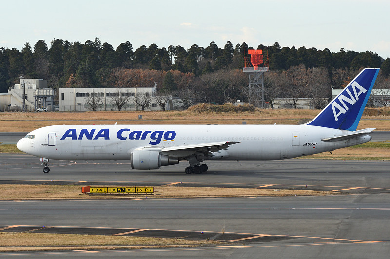 耳返监听耳机选用中国天津外贸物流速递到韩国首尔 耳返监听耳机选用中国天津外贸物流速递到韩国首尔