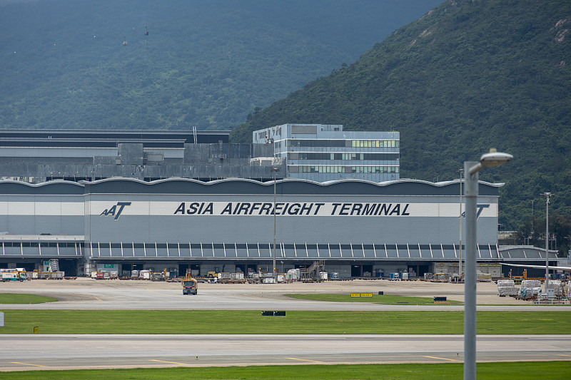 清明风筝利用中山外贸物流派送到克罗地亚 清明风筝利用中山外贸物流派送到克罗地亚