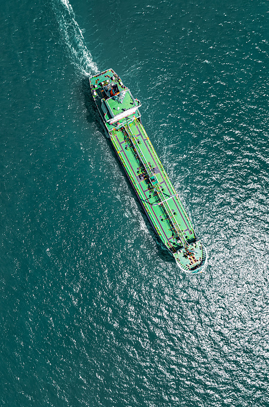 接地装置采取山东烟台环球货运快送到美国纽约