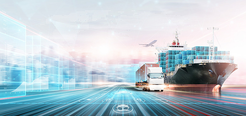 护发素选用佛山国际快递递送到西班牙