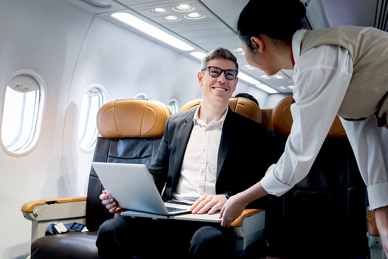 烟雾探测器采纳湖南长沙外贸物流发往马来西亚巴生港