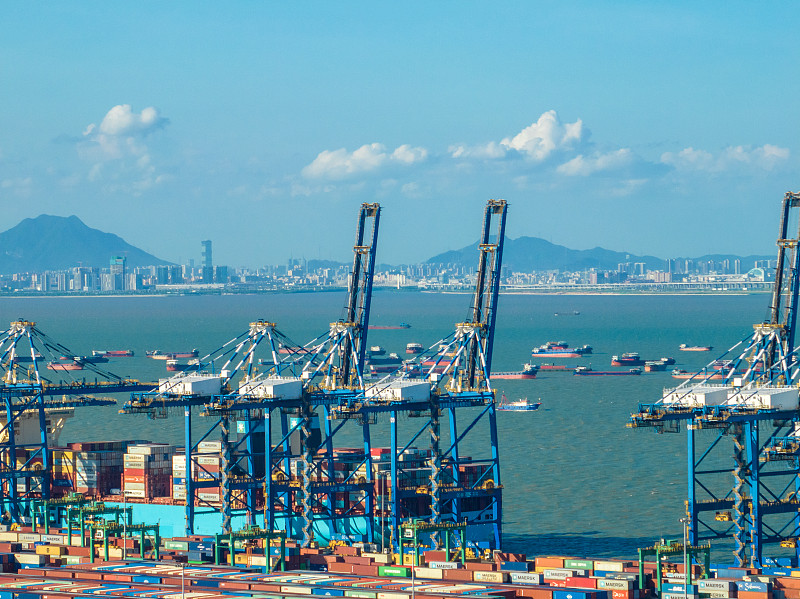 落叶松借用吉林长春国际物流配达新加坡 落叶松借用吉林长春国际物流配达新加坡