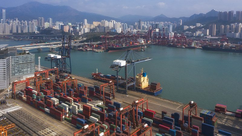 五金工具借用广东深圳国际快递抵达澳大利亚悉尼