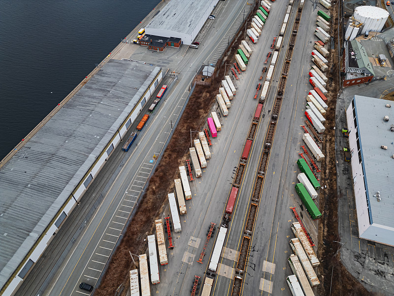 人造蜡经中国上海全球物流递送到印度尼西亚雅加达 人造蜡经中国上海全球物流递送到印度尼西亚雅加达