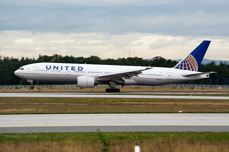 鲁班锁借助广州国际货运安全送达英国 鲁班锁借助广州国际货运安全送达英国