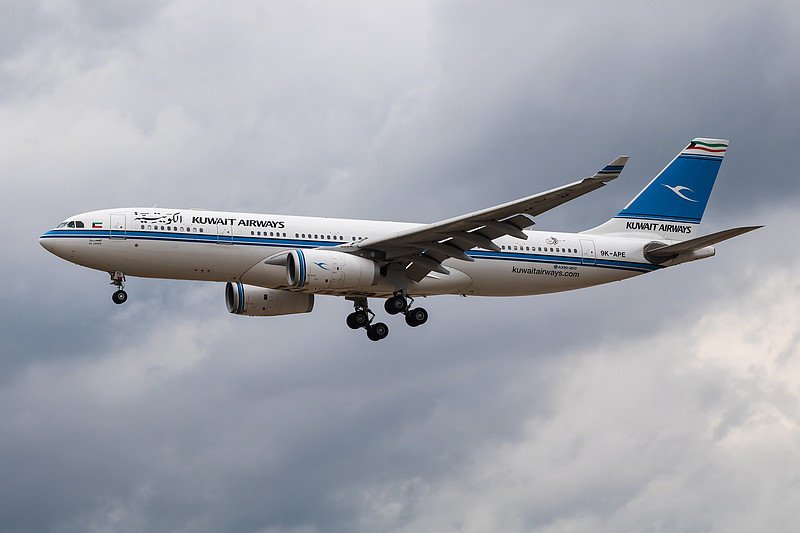 福州脱胎漆器借用广州外贸物流发往比利时 福州脱胎漆器借用广州外贸物流发往比利时