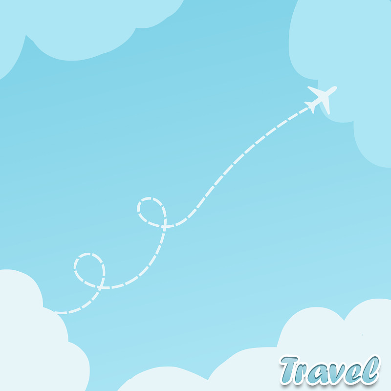 簇绒织物使用中国上海跨境物流配送至英国伦敦 簇绒织物使用中国上海跨境物流配送至英国伦敦