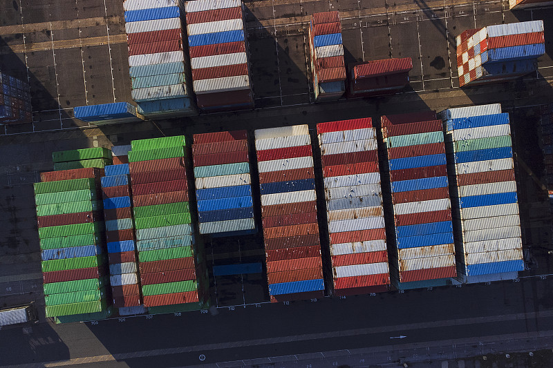 羊肉干选用陕西西安国际物流安全送达菲律宾马尼拉