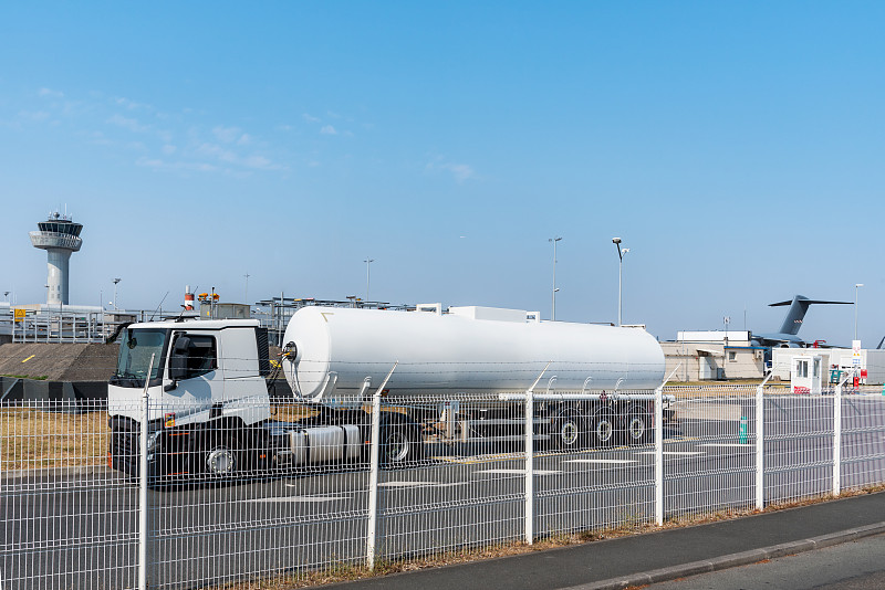 轴承、阀门选用广东广州跨国货运快送到日本东京