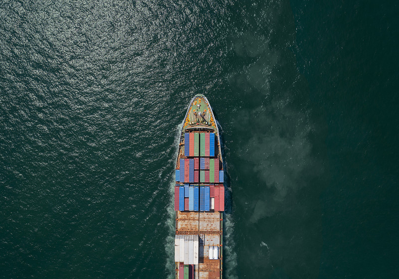 接地装置选用山东青岛国际物流准时送达越南胡志明市 接地装置选用山东青岛国际物流准时送达越南胡志明市