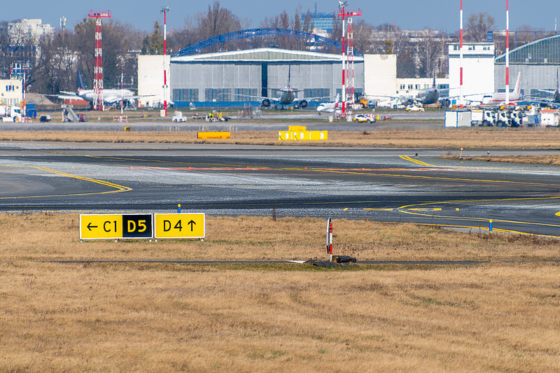 便签纸经过广州外贸物流配达西班牙