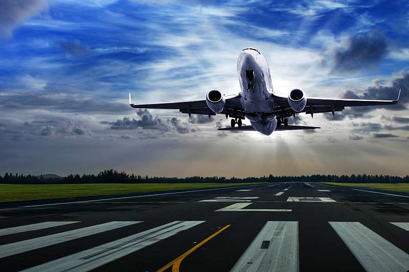 惠普扫描仪采取深圳国际物流运送至阿尔巴尼亚 惠普扫描仪采取深圳国际物流运送至阿尔巴尼亚