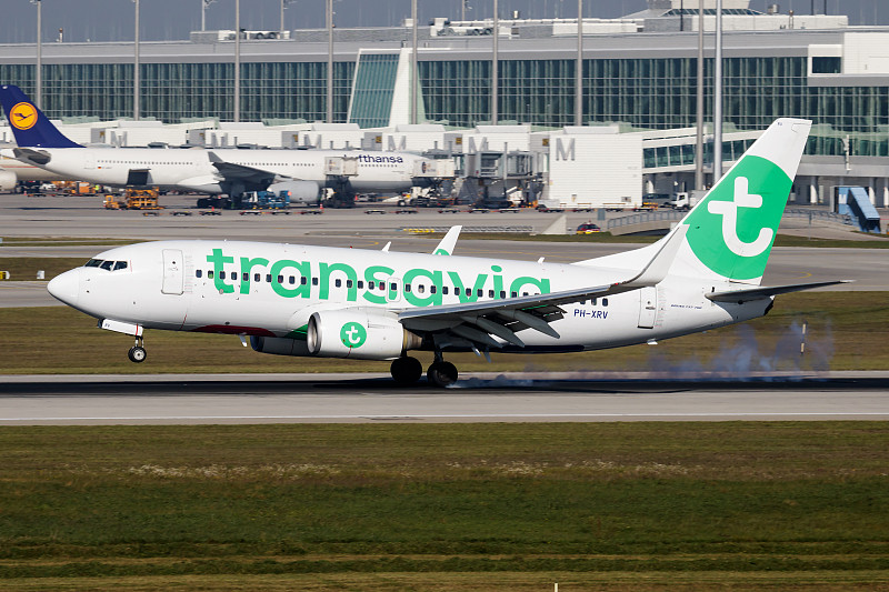 传统节日灯笼经过东莞全球物流配送到拉脱维亚