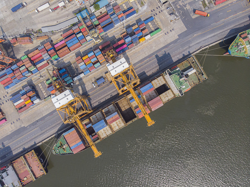 镊子使用广东深圳外贸物流快速送达荷兰鹿特丹