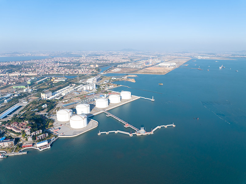 锂电池采纳中国天津国际快递送抵法国马赛