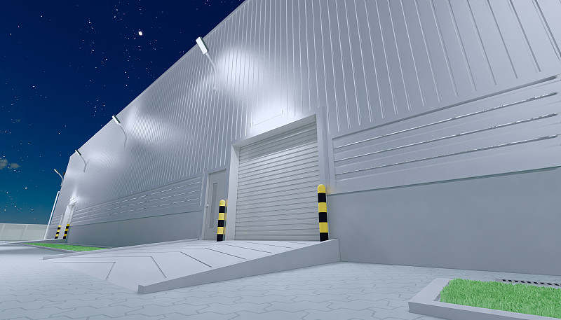 初级农产品利用广东广州国际货运派送到荷兰鹿特丹