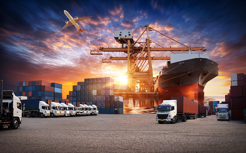 文具运用广东广州国际物流速递到美国洛杉矶