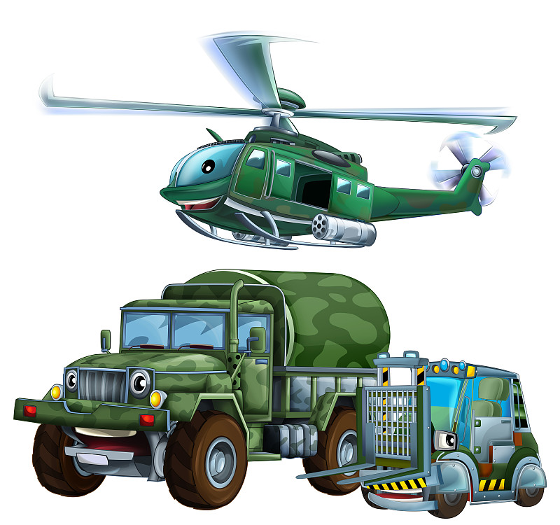 太极藿香正气胶囊通过中山环球货运抵达西班牙