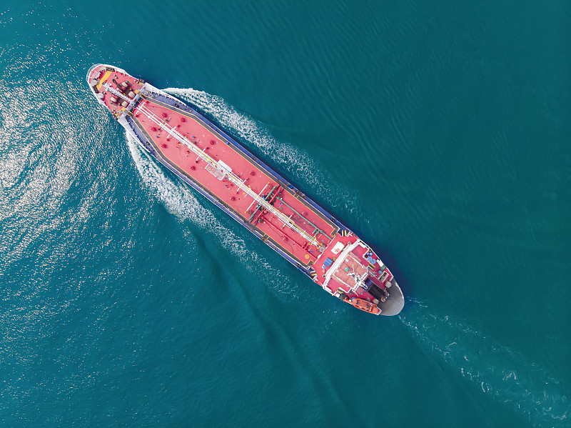 运动鞋采取广东东莞外贸物流配送到美国纽约 运动鞋采取广东东莞外贸物流配送到美国纽约